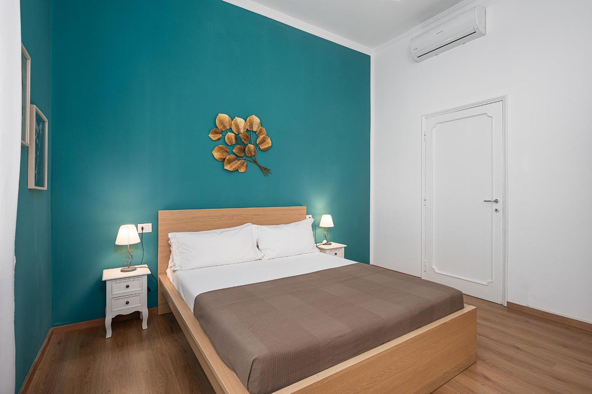 Classbnb - Ampio Appartamento A 1Km Da Citylife Милано Екстериор снимка