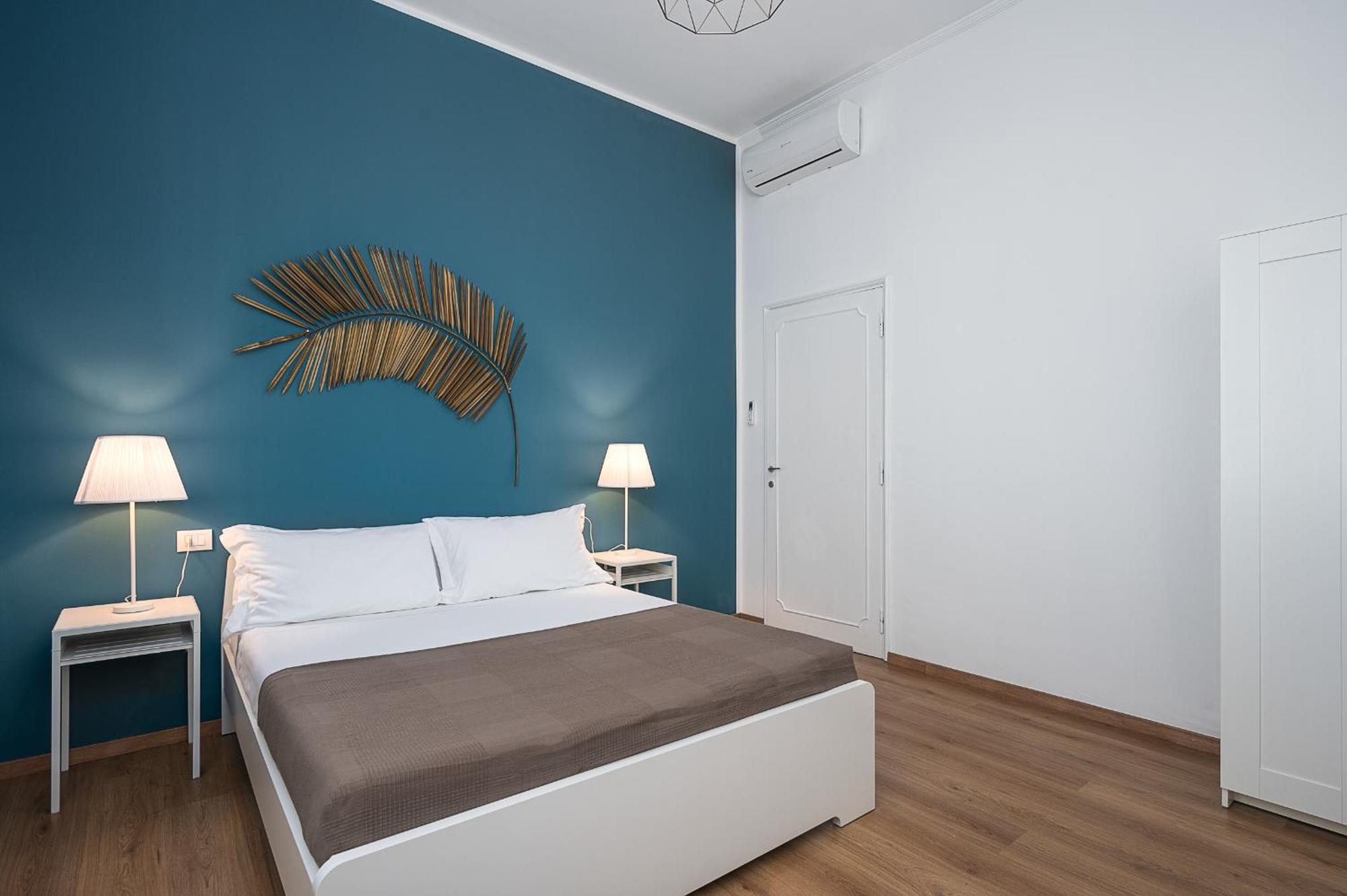 Classbnb - Ampio Appartamento A 1Km Da Citylife Милано Екстериор снимка